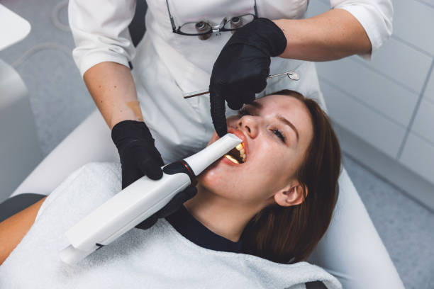 Best Weekend Emergency Dentist in Marfa, TX